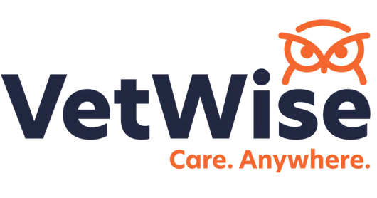 VetWise Virtual Vet Support, Gravenhurst Veterinary Services